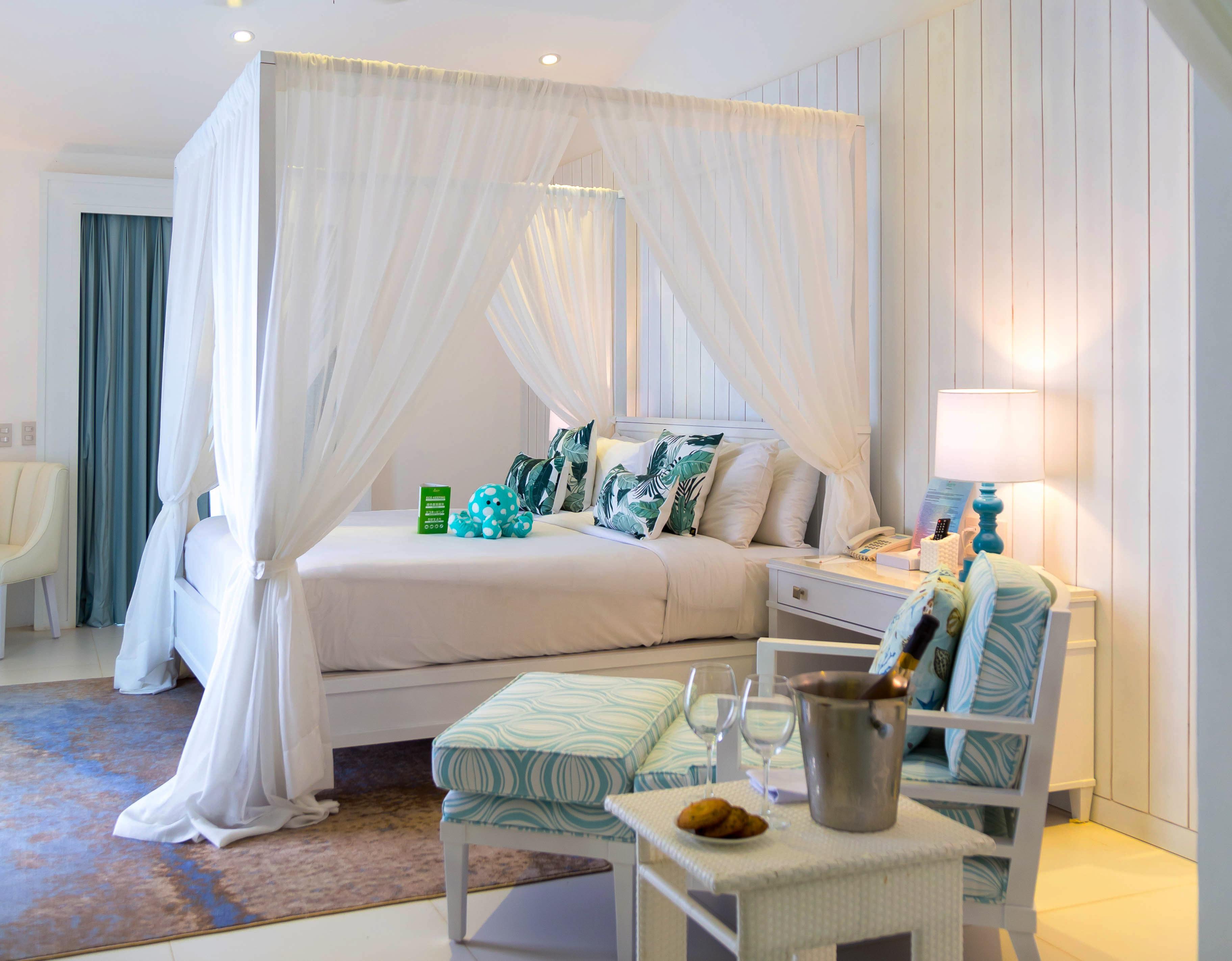 Pacific Cebu Resort Lapu-Lapu City Bagian luar foto
