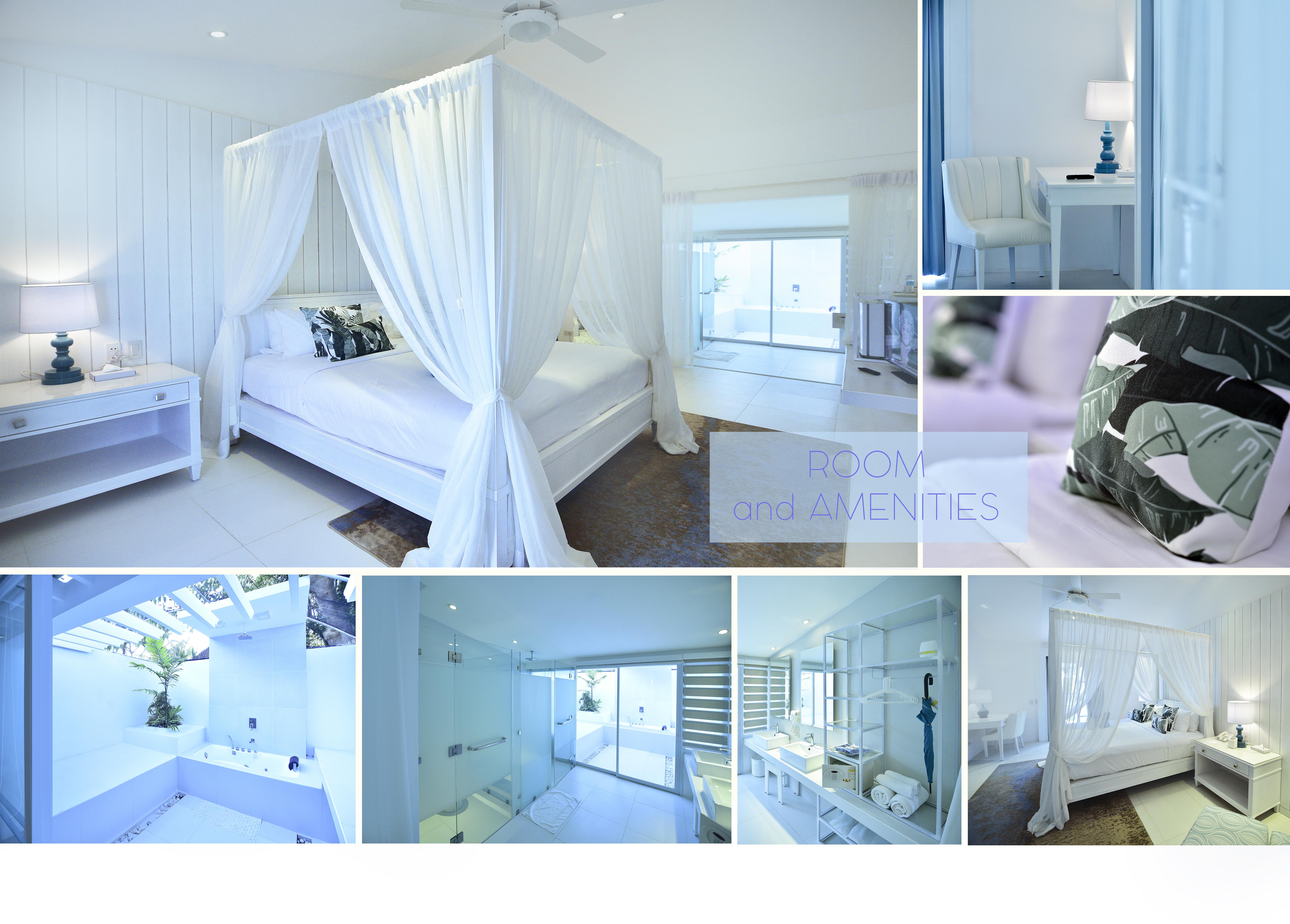 Pacific Cebu Resort Lapu-Lapu City Bagian luar foto