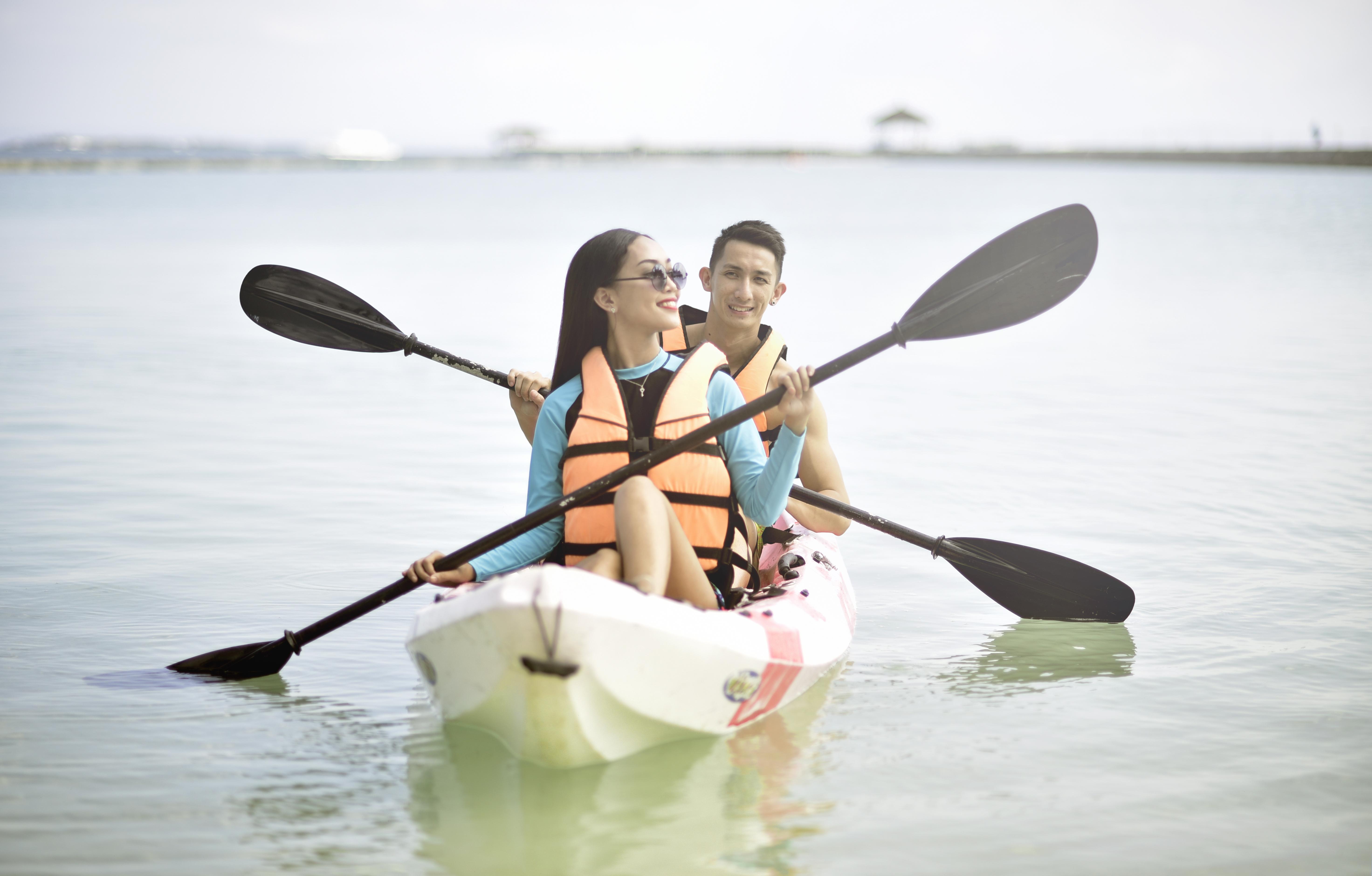 Pacific Cebu Resort Lapu-Lapu City Bagian luar foto